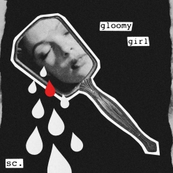 Softcult - Gloomy Girl